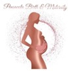 Pensacola Birth & Maternity Center gallery