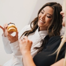 Printers Row Dental Studio