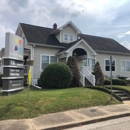 Baptist Health Louisville Non-Invasive Vascular - Jeffersonville - Medical Clinics