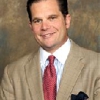 Dr. John D Wyrick, MD gallery