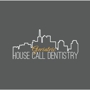 Geriatric House Call Dentistry