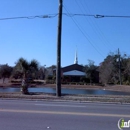 First New Zion Missionary Baptist Church - Missionary Baptist Churches
