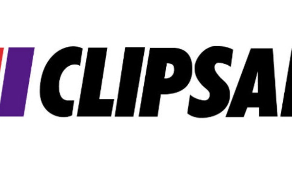 Darwin Electrical Services - Herbert, NT. Clipsal Supplier Darwin