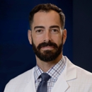 Carlo Milani, MD, MBA - Physicians & Surgeons