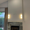 RJD Electric Services gallery