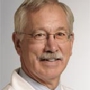 Dr. Peter Ells, MD