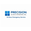 Precision Glass & Windows Inc gallery