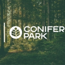 Conifer Park Outpatient Treatment Center, Troy - Drug Abuse & Addiction Centers