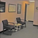 Robert G. Wagner, DC - Chiropractors & Chiropractic Services