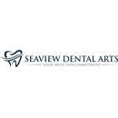Seaview Dental Arts Dr. Patel, D.D.S - Implant Dentistry
