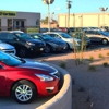 Hertz Car Sales Scottsdale gallery