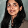 Shefali Nakul Karkare, MD gallery