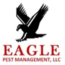 Eagle Pest Management LLC - Pest Control Services