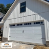 Garage Door Solutions of TN gallery