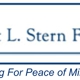 Robert L. Stern Financial Services