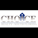 Choice Realty of South Florida - Real Estate Buyer Brokers