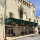 Coleman Theater - Theatres