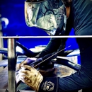AMS Welding LLC - Welders