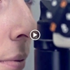 Rock optiX by Dr Straube Optometrist Millis gallery