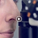Rock optiX by Dr Straube Optometrist Millis - Optometrists
