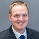 Edward Jones - Financial Advisor: Austin Neubauer - Financial Services