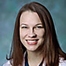 Courtney L. Carver, Au.D. - Physicians & Surgeons, Otorhinolaryngology (Ear, Nose & Throat)