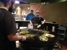 Hot Iron Mongolian Grill - Mongolian Restaurants