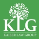 Kaiser Law Group