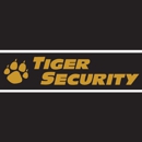 Tiger Security Service - Security Guard & Patrol Service