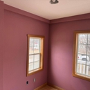 Top Notch Remodel - Altering & Remodeling Contractors