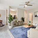 The Enclave at Crossroads - Real Estate Rental Service