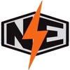 Nexus Electric Service gallery