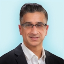 Amit Dholakia, DO - Physical Therapy Clinics