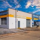 Quick Lane at Schicker Ford of St. Louis - Auto Repair & Service