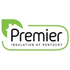 Premier Insulation of Kentucky gallery