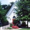 Immanuel United Methodist Church gallery