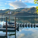 Jet Skis Ahoy Watercraft & Boat Rental