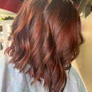 FS Cut & Color Brighton MI - Hair Removal