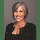 Gillian Verde - State Farm Insurance Agent