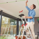 Elevate Electric - Electrical Power Systems-Maintenance