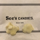 See's Candies - Candy & Confectionery