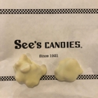 See's Candies