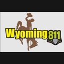 One-Call of Wyoming, Inc. - Home Centers