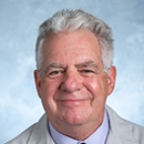 Erwin Robin, MD - Physicians & Surgeons