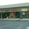 Papa Saverio's Pizza gallery