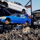 We Buy Junk Cars! - Automobile Salvage