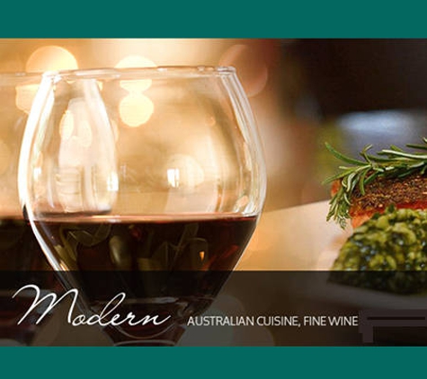 Quality Hotel Parklake - Shepparton, VIC