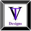 VentureTech Designs gallery