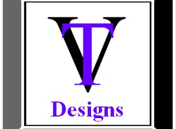 VentureTech Designs - Medina, OH