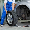 Bleifus Tire Service, Inc.